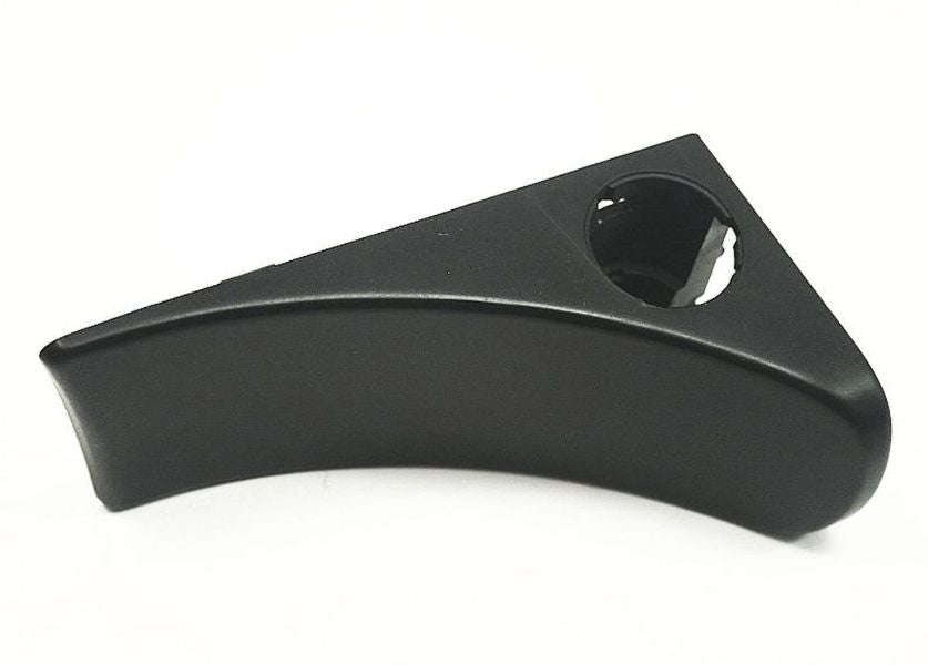 Dash Trim Vase Holder 98-05 VW Beetle Cover Cap Genuine - 1C1 858 180