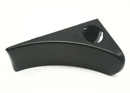 Dash Trim Vase Holder 98-05 VW Beetle Cover Cap Genuine - 1C1 858 180