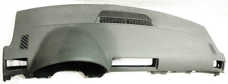 Dashboard Dash Board Gray 02-05 Audi A4 B6 - Genuine