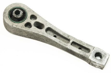 Dog Bone Engine Motor Mount 05-10 VW Jetta Rabbit GTI MK5 - 1K0 199 855 L