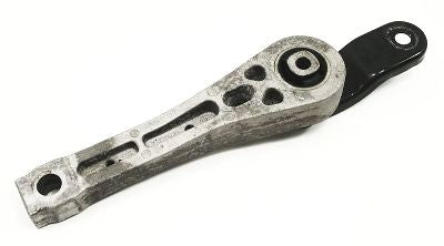 Dog Bone Engine Motor Mount 05-10 VW Jetta Rabbit GTI MK5 - 1K0 199 855 AJ
