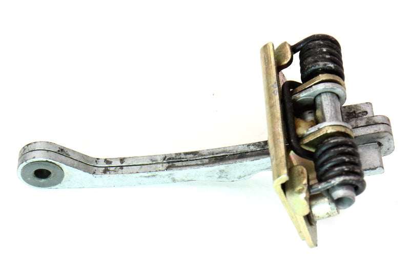 Front Door Hinge Check Rod 98-10 VW Beetle Holder Hold Open Stay - 1C0 837 249 A