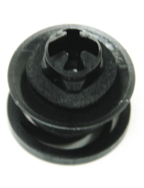 Door Panel Clips VW Passat B5 Jetta Golf GTI MK4 - Quantity 15 - Genuine