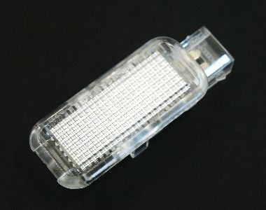 Door Panel Glovebox Trunk Dash Light VW Audi A4 A6 Jetta Golf - 3B0 947 415