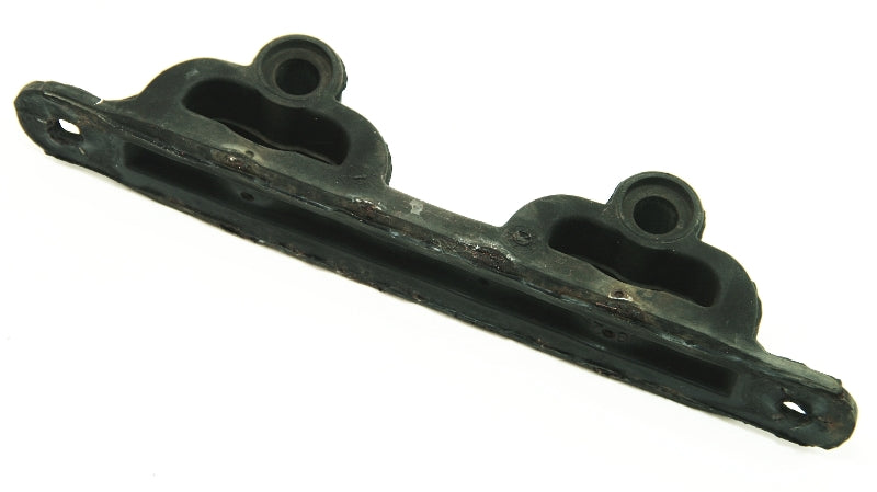 Downpipe Exhaust Hanger 99-05 VW Jetta Golf MK4 Beetle - Genuine - 1J0 253 144 M