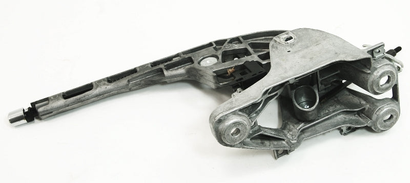 Parking EBrake Handle Lever 05-10 VW Jetta Rabbit Golf GTI MK5 - 1K0 711 303 H