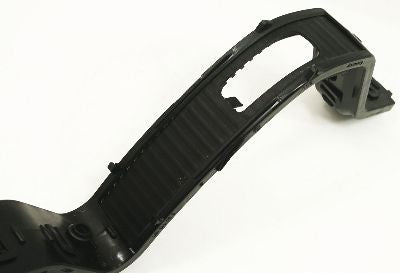 Hand Parking EBrake E-Brake Slider Trim 01-05 VW Passat B5.5 - 3B0 713 187