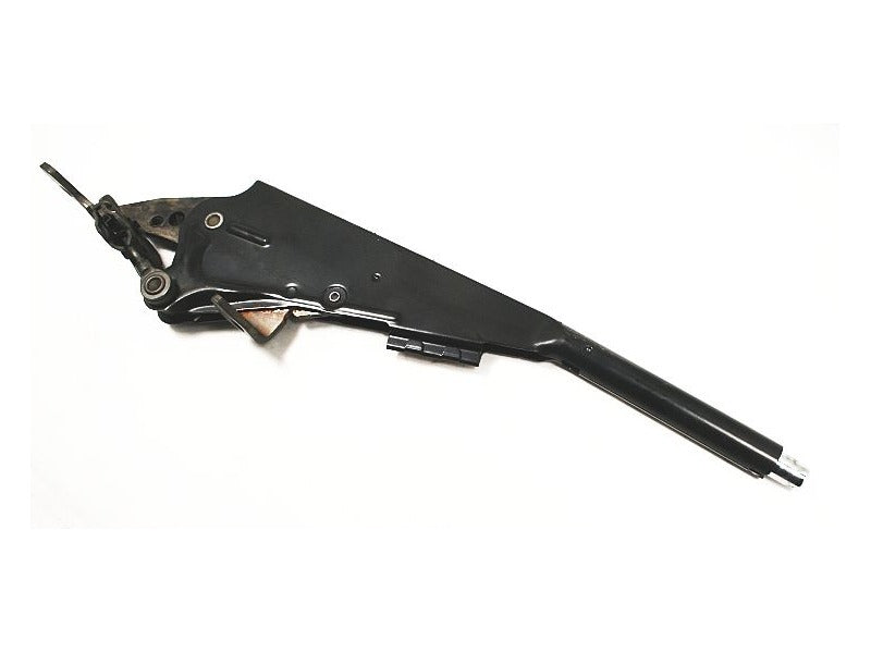 E brake Handle Parking Brake Audi A4 A6 96-04 - Genuine