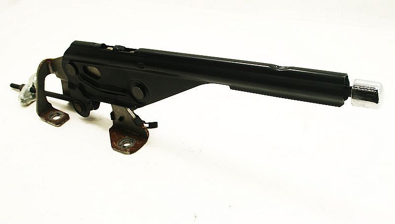 Ebrake Handle Parking Brake 99-01 VW Jetta Golf GTI MK4 - Genuine - 1J0 711 303