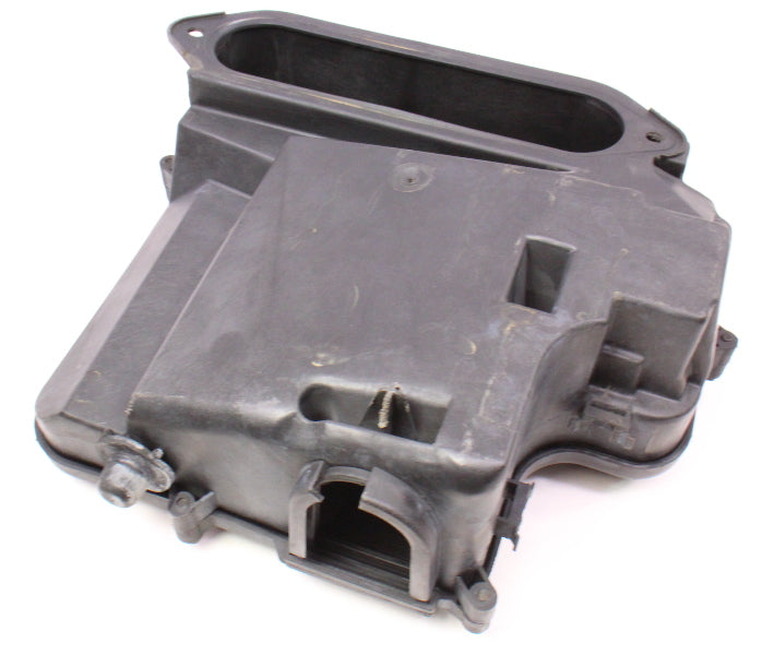 ECU Cover Case Box Audi A4 VW Passat B5 A6 C5 - Genuine - 8D1 907 613 A