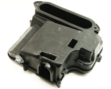 ECU ECM Engine Computer Housing Box Audi A6 S6 A4 S4 B5 C5 - 8D1 907 355 B