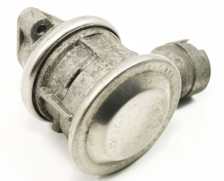 EGR Combi Valve 99-05 VW Jetta Golf MK4 Beetle - Genuine - 06A 131 351