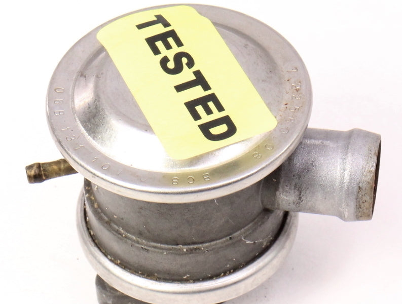 EGR Combi Valve Emissions 99-05 Audi A4 VW Passat B5 1.8T - 06B 131 101 C