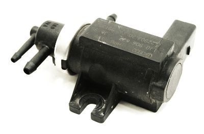 EGR Valve N18 99-05 VW Beetle Jetta Golf MK4 1.9 TDI Genuine - 1J0 906 627