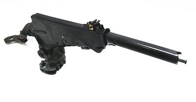 Emergency E Parking Hand Brake 98-04 Audi A6 C5 - Genuine