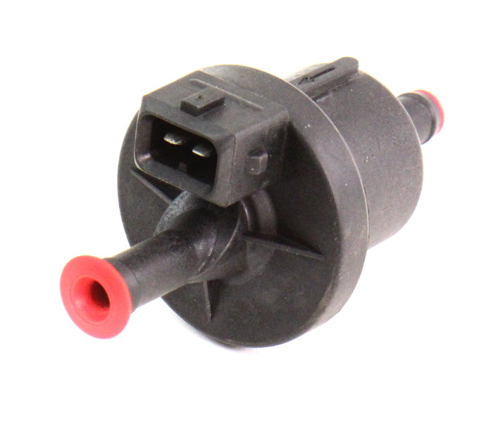 Emissions Purge Valve VW Jetta Golf GTI Cabrio MK3 MK4 - 077 133 517 C