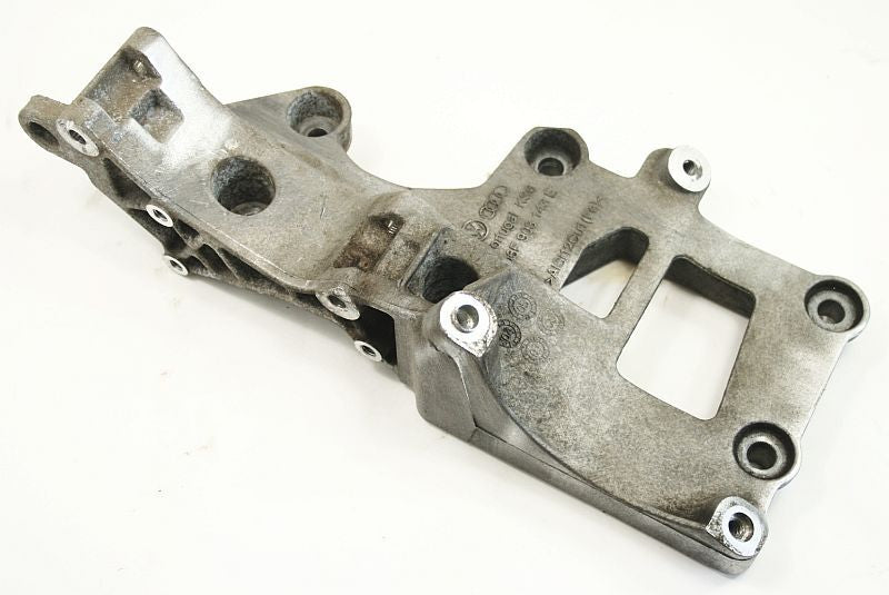 Engine Accessory Mount Bracket VW Jetta GTI Mk5 Passat A3 2.0T BPY 06F 903 143 E