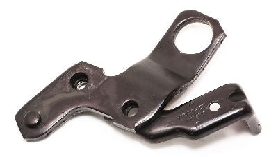 Engine Cover Lift Bracket 97-04 VW Jetta Golf MK3 MK4 Beetle - 1.9 TDI ALH