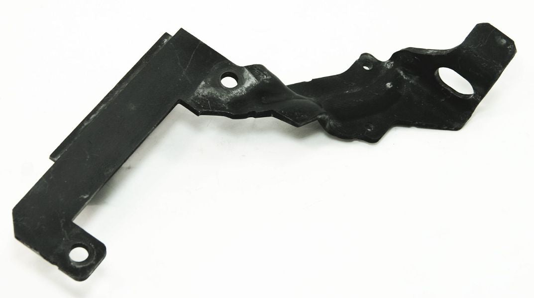 Engine Lift Point Bracket 99-05 VW Jetta GTI MK4 -12V VR6 AFP - 021 103 388 B