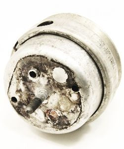 RH Engine Motor Mount Bushing 1.8T 02-05 Audi A4 B6 - 8E0 199 382 B