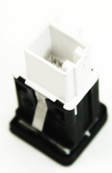 ESP Off Button Switch 05-10 VW Jetta Rabbit GTI MK5 - 1K0 927 117 C - Genuine