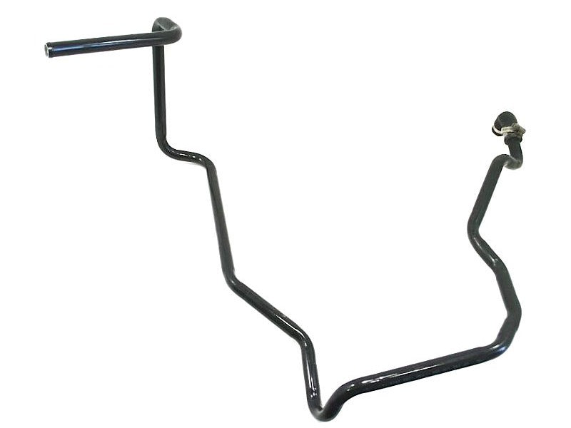 EVAP Emissions Charcoal Canister Pipe 98-04 Audi A6 C5 - Genuine 4B0 201 946 A