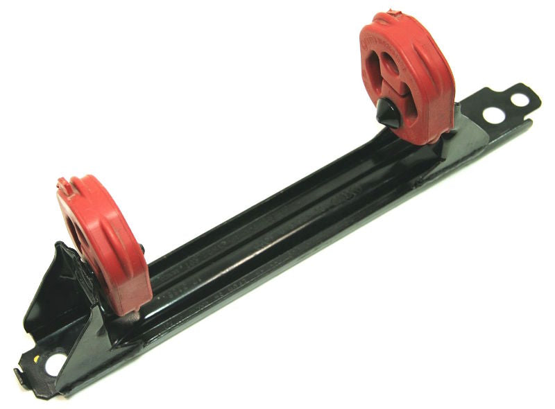 Exhaust Hanger 05-10 VW Jetta Rabbit Golf GTI MK5 - Genuine - 1K0 253 144 AN