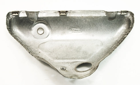 Exhaust Manifold Heat Shield 05-10 VW Jetta Rabbit MK5 Beetle 2.5 07K 253 041 C