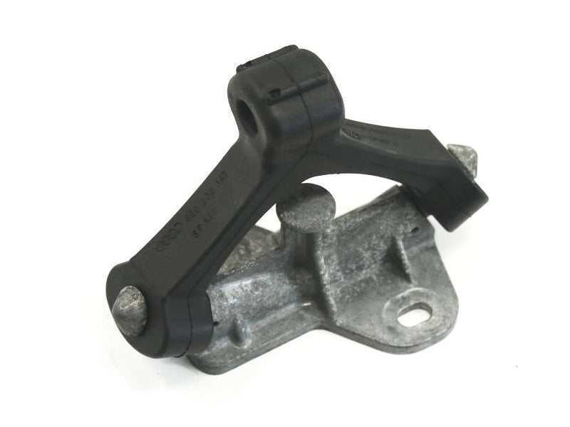 LH Rear Exhaust Muffler Hanger VW Passat B5 Audi A4 A6 Jetta Mk5 4B0 253 663 F