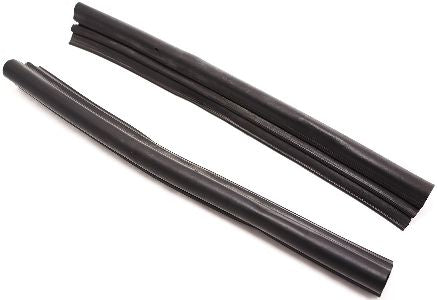 Fender Hood Seals Audi A6 S6 RS6 C5 Allroad - 4B0 823 725 B