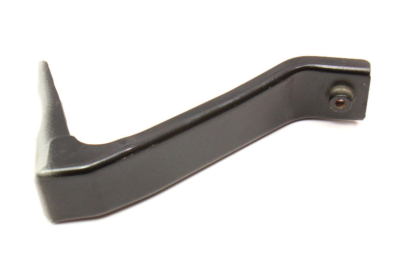 LH Fender Mount Bracket Support 99-01 Audi A4 B5 - 8D0 821 135 D