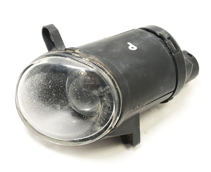 RH Fog Light Lamp Foglight 01-05 VW Passat B5.5 - Genuine - 3B7 941 700 A