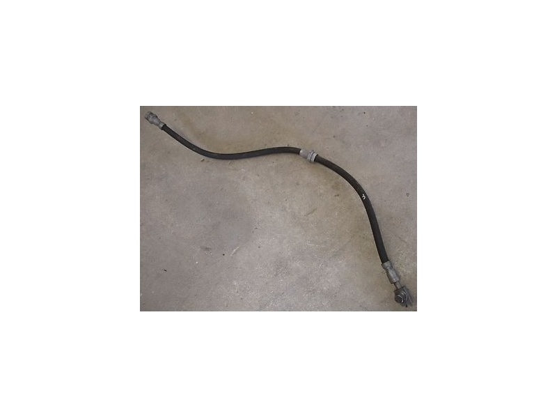 Front Brake Line 05-09 VW Jetta Rabbit GTI MK5 - Genuine