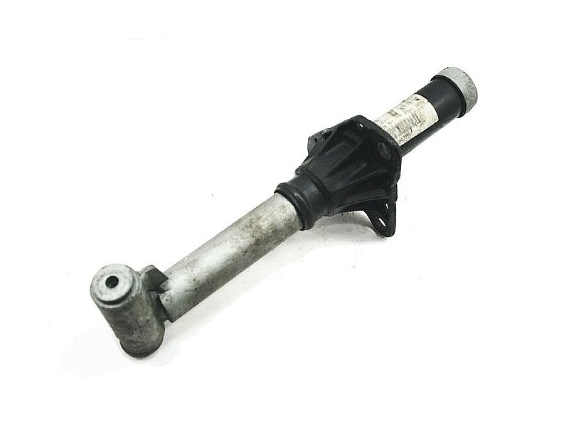 RH Front Bumper Mount Bracket Impact Shock 98-04 Audi A6 C5 - V6 - 4B0 807 272