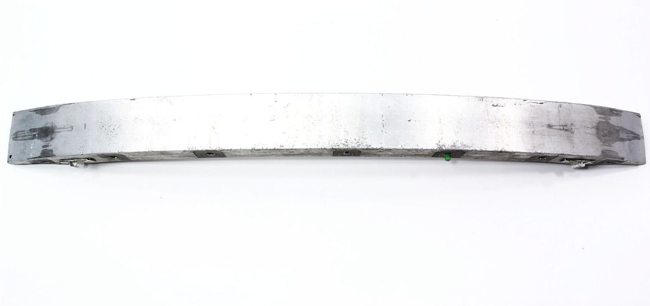 Front Bumper Rebar Reinforcement Bar 01-05 Audi Allroad - 4Z7 807 109 B
