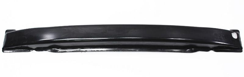 Front Bumper Impact Reinforcement Bar Rebar 98-10 VW Beetle - 1C0 805 551