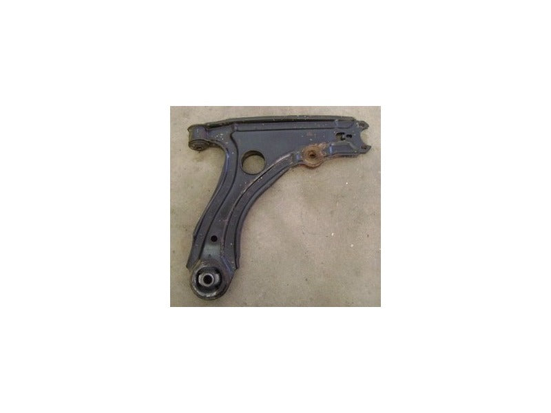 Front Lower Control A Arm 90-94 VW Corrado - Genuine