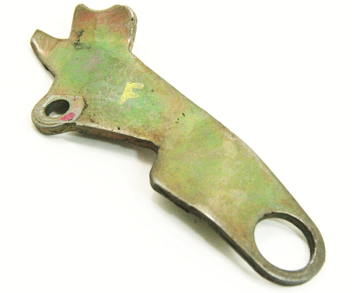 Front Engine Lift Bracket 99-05 VW Jetta Golf MK4 Beetle - 2.0 - 06A 103 390 C