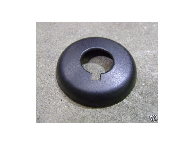 Front Head Rest Post Trim Cap Cover 99-05 VW Jetta Golf MK4 Beetle - Genuine