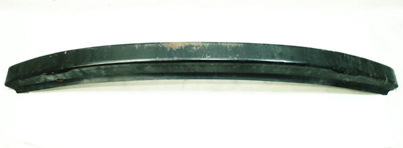 Front Rebar Bumper Impact Reinforcement Bar 01-05 VW Passat B5.5 - 3B0 807 109