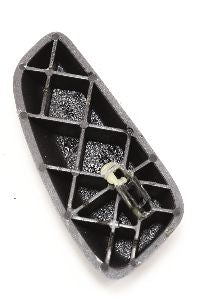 RH Front Seat Fold Switch Handle 05-10 VW Jetta Rabbit MK5 Genuine - 1K0 881 606