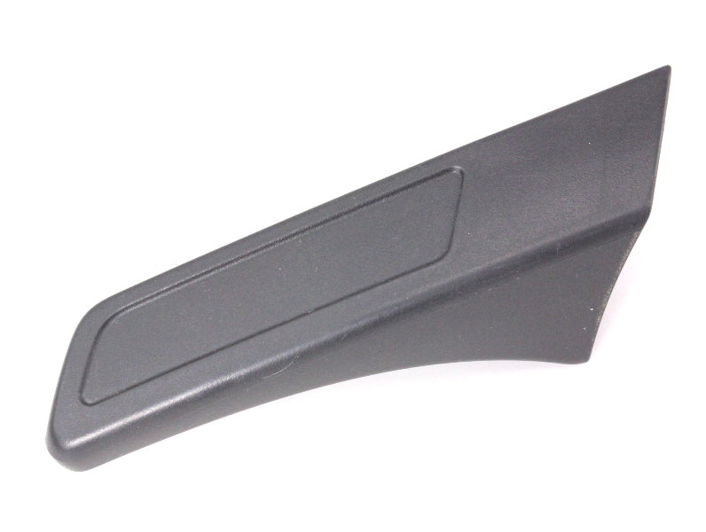 LH Front Seat Height Handle Lever 05-10 VW Jetta Rabbit Golf GTI MK5 1K0 882 251