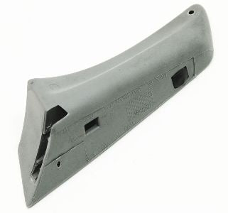 RH Front Seat Height Handle VW Jetta Rabbit Golf MK5 Passat B6 - 1K0 882 252 A