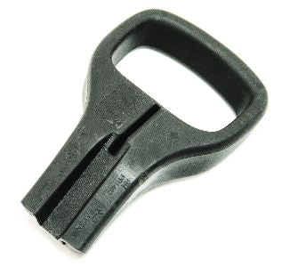 RH Front Seat Slide Handle VW Jetta Rabbit GTI MK5 Passat B6 - 1T0 881 254 A