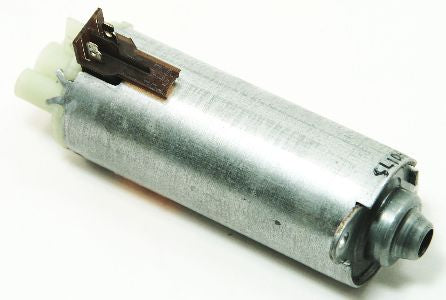 RH Front Power Seat Slider Motor VW Jetta GTI Mk4 Passat B5 B5.5 3B0 959 762 AC