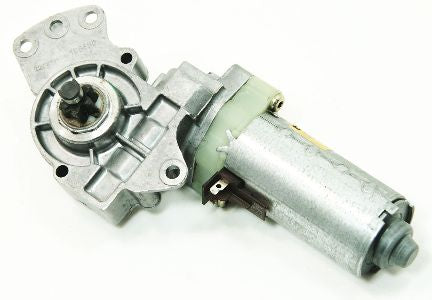 RH Power Seat Tilt Rake Motor VW Jetta GTI MK4 Passat Audi A4 A6 - 3B0 959 762 N