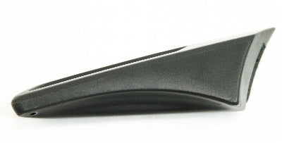 LH Front Seat Up Down Handle Lever 05-10 VW Jetta Rabbit GTI MK5 - 1K0 882 251 A