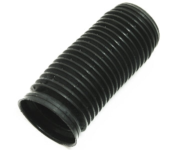 Front Strut Dust Boot 05-10 VW Jetta Rabbit GTI MK5 - Genuine - 6N0 413 175 A