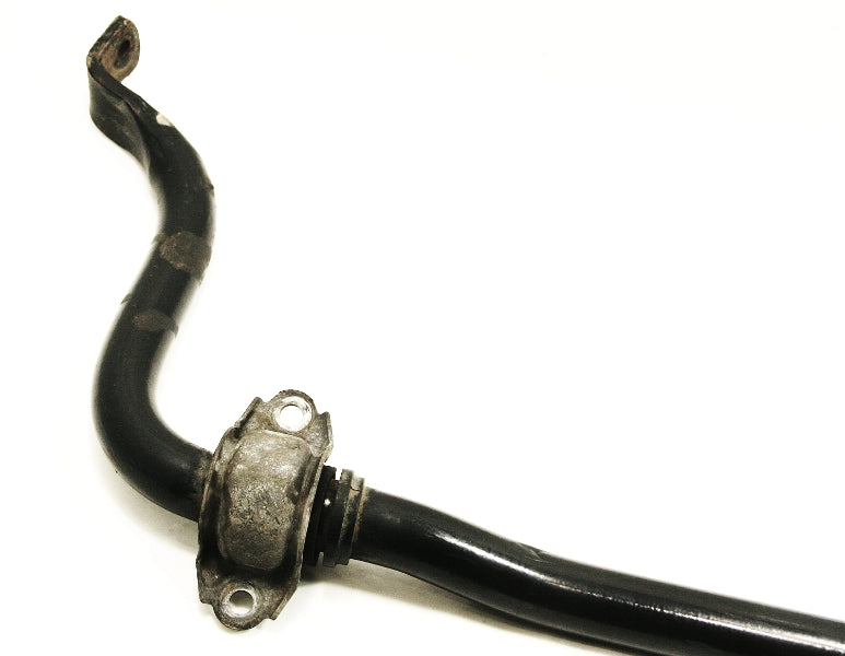 Front Swaybar Sway Anti Roll Bar 01-05 Audi Allroad A6 - Genuine
