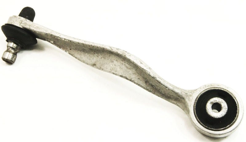 Front Upper Rear Control Arm 02-04 Audi A4 A6 Allroad VW Passat - Genuine